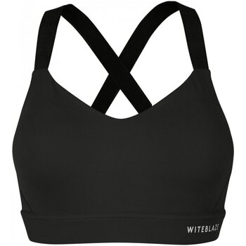 Witeblaze Sport BH  -