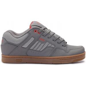 DVS Skateschoenen  Enduro 125