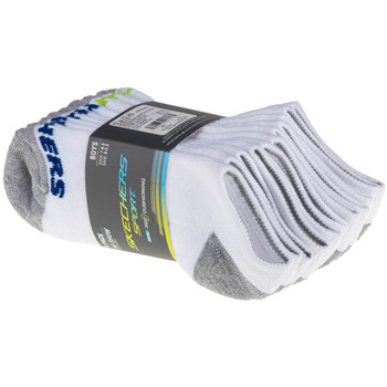 Skechers Sportsokken  Boys 6pk No Show Socks