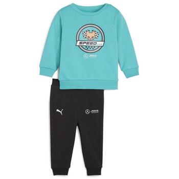 Puma Trainingspak  -