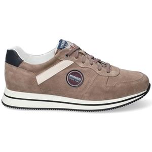 Mephisto Tennisschoenen  GARRY