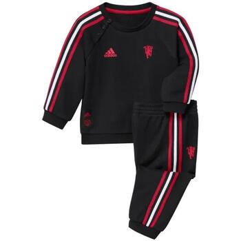 Adidas Trainingspak  -