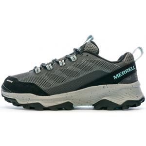 Merrell Wandelschoenen  -