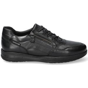 Mephisto Tennisschoenen  ILKAR