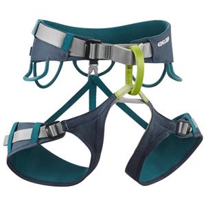 Edelrid  Jay IV - Klimgordel, blauw