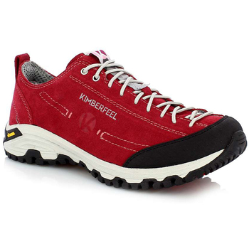 Kimberfeel Wandelschoenen  CHOGORI
