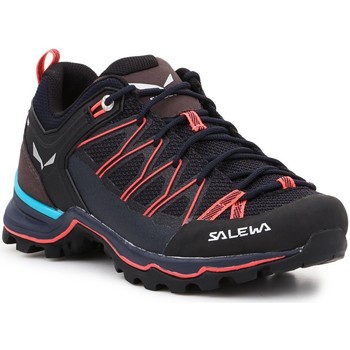 Salewa Wandelschoenen  Ws Mtn Trainer Lite 61364-3993