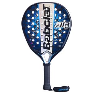 Babolat Viper Air 2025
