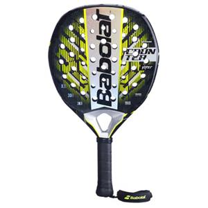 Babolat Viper Counter 2025