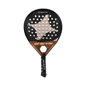 Starvie Premium Kenta Eternal Pro Test racket