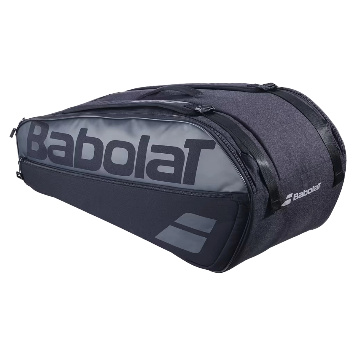 Babolat Court L Tennistas
