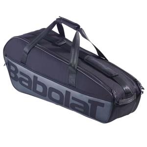 Babolat Court L Tennistas