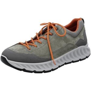 Ara Fitness Schoenen  -