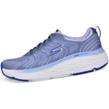 Skechers Fitness Schoenen  -