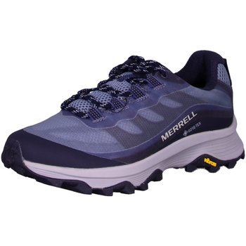 Merrell Fitness Schoenen  -