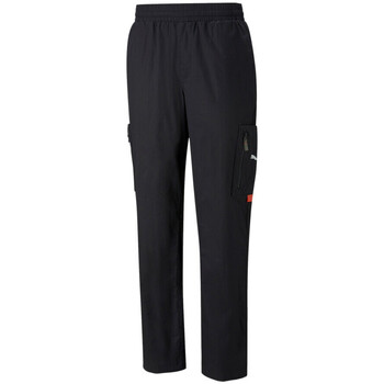 Puma Trainingsbroek  -
