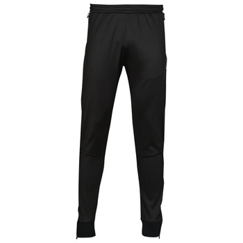 Kappa Trainingsbroek  KOUROS