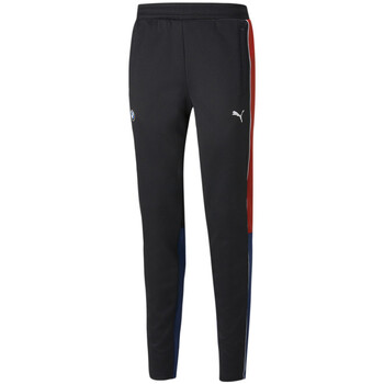 Puma Trainingsbroek  -
