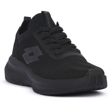 Lotto Hardloopschoenen  1CL SPEEDRIDE 1000 W