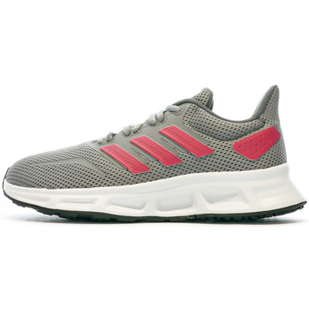Adidas Hardloopschoenen  -
