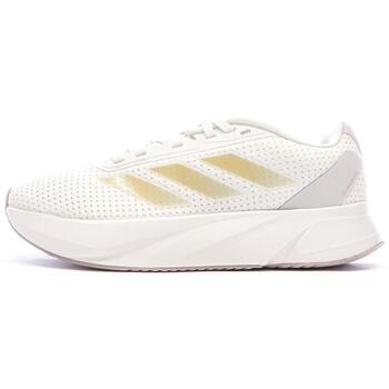 Adidas Hardloopschoenen  -