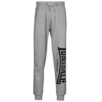 Lonsdale Trainingsbroek  LOGO LARGE