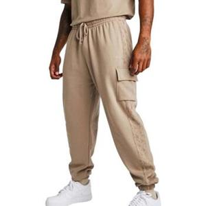 New-Era Trainingsbroek  -