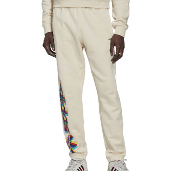 Adidas Trainingsbroek  -