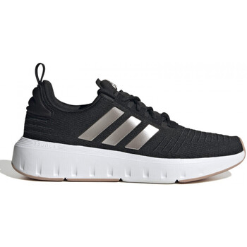 Adidas Hardloopschoenen  Swift run 23
