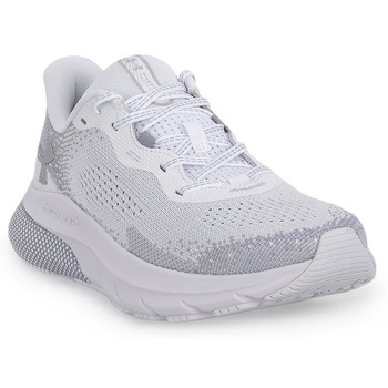 Under Armour Hardloopschoenen  HOVR TURBOLENCE 2