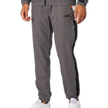 Ellesse Trainingsbroek  -