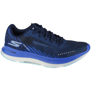 Skechers Hardloopschoenen  Go Run-Razor Excess