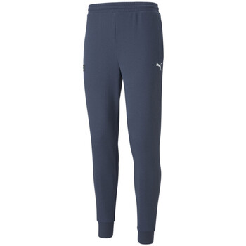 Puma Trainingsbroek  -