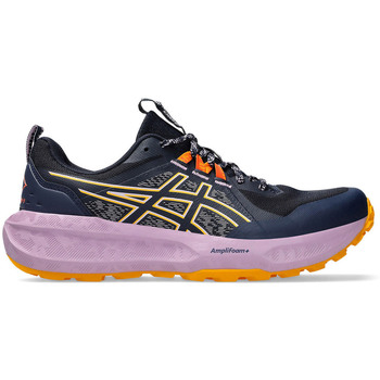 ASICS Hardloopschoenen  Gel Sonoma 8