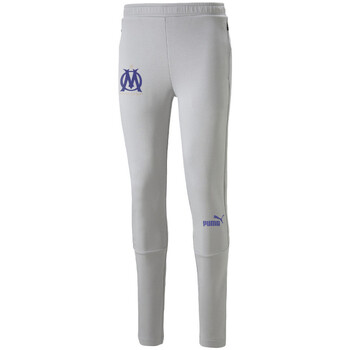 Puma Trainingsbroek  -
