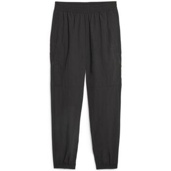 Puma Trainingsbroek  -