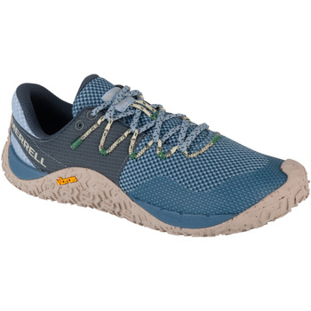 Merrell Hardloopschoenen  Trail Glove 7