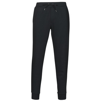 Polo Ralph Lauren Trainingsbroek  PANTALON DE JOGGING EN DOUBLE KNIT TECH LOGO PONY PLAYER
