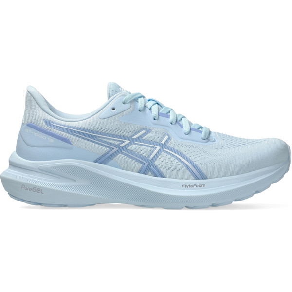 ASICS Hardloopschoenen  -