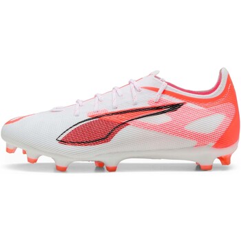 Puma Voetbalschoenen  -