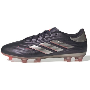 Adidas Voetbalschoenen  -