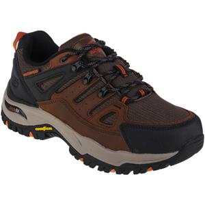 Skechers Wandelschoenen  Arch Fit Dawson-Argosa