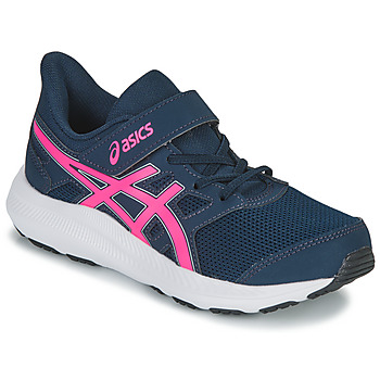 ASICS Hardloopschoenen  JOLT 4 PS