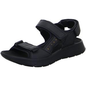 Ara Wandelschoenen  -