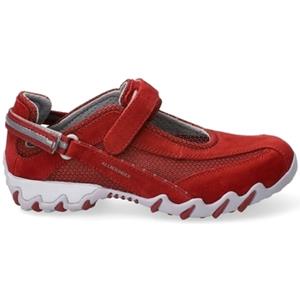 Allrounder by Mephisto Tennisschoenen  NIRO