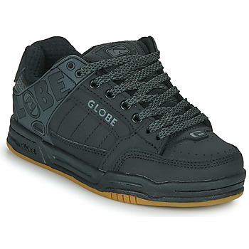 Globe Skateschoenen  TILT