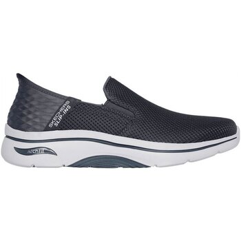 Skechers Fitness Schoenen  -