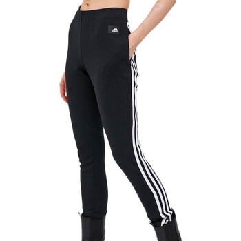 Adidas Trainingsbroek  -