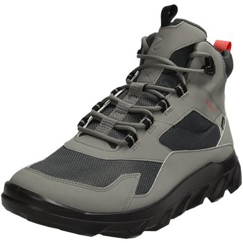 ECCO Fitness Schoenen  -