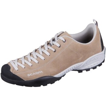 Scarpa Fitness Schoenen  -
